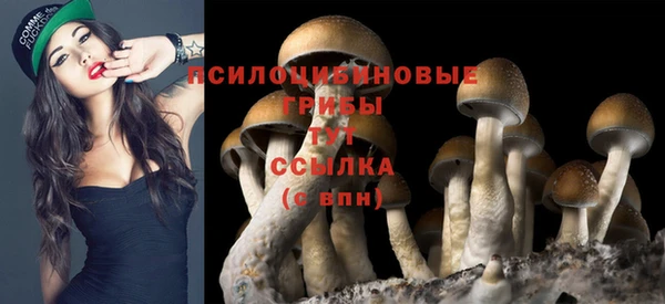 марихуана Алексин