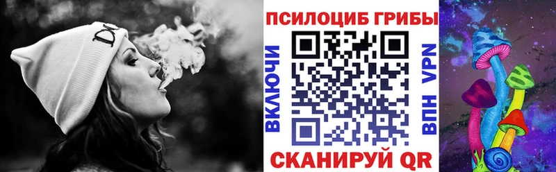 Псилоцибиновые грибы MAGIC MUSHROOMS Нытва